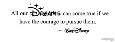 Walt Disney Quotes For Gallery Of Walt Disney Quotes 2015 2011551 ... via Relatably.com