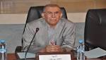 المفكر محمد بودهان: لماذا سبقتنا