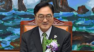 KBS 뉴스 - News update