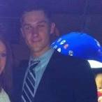 PlugPV Employee Brandon Frey's profile photo