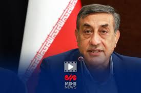 اوسمار ویرا