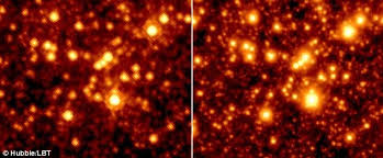 Image result for m92 galaxy