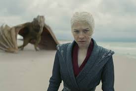 hbo max