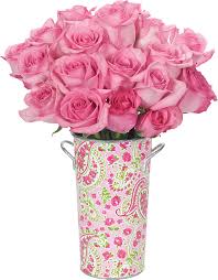 Image result for bouquet fleurs