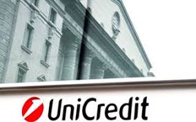 Borsa Italiana - News update