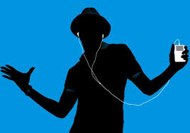 Resultado de imagen para apple