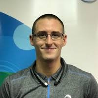 AT&T Employee Daniel Bares's profile photo