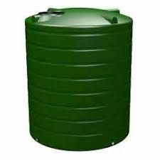 Image result for water tank