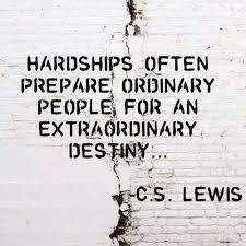 Encouragement Quotes For Encouragement Quotes Collections 2015 ... via Relatably.com