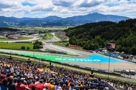 Motorsport.com - News update