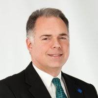 Bert Jones Email & Phone Number