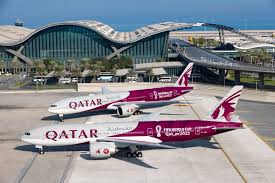 Daily Tehran to Doha Travel Corridor Remains Active as Qatar Airways Reinforces Seamless Global Connections for Business and Leisure Flyers