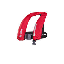 Mullion Compact 150 regular lifejacket type 3MV1 | 4-Feet ...