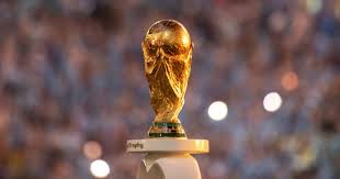 ÚLTIMA HORA: Los TRES nuevos REFUERZOS de Azteca Deportes para la Copa Mundial de la FIFA 2026