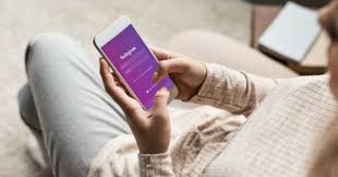 Trend Google: storie instagram problemi
