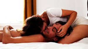 Image result for romance images