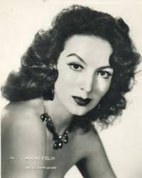Upload Information: Posted by: crown022002. Image dimensions: 454 pixels by 569 pixels. Photo title: Maria Felix. Featuring: - e5yu7yn8wd0sesyw
