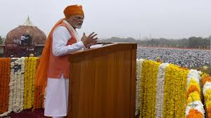 The Hindu - News update