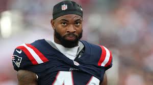 Patriots Predicted To Sign Veteran Pass Rusher To Extension