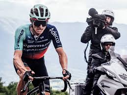 Eurosport
