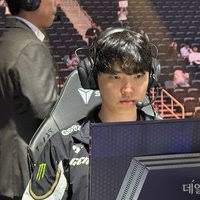 네이트 - News update