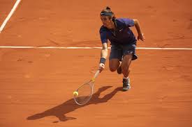 ATP Rome Day 3 Predictions Including Lorenzo Musetti vs Giovanni Mpetshi Perricard
