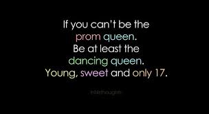 Prom Quotes For Guys. QuotesGram via Relatably.com