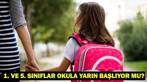 CNN Türk - News update