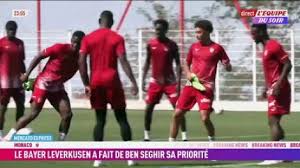 Orange Actualités | Sports - News update