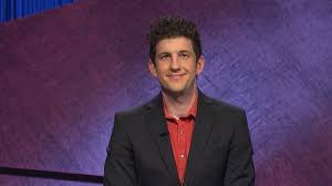 Jeopardy! Masters Quarterfinals: A Recap of Upsets and Eliminations