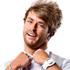 Resultado de imagem para rockstarspud