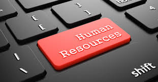 Human recources