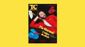 News source: TroisCouleurs