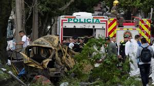Le Figaro - News update