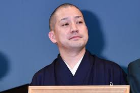 News source: Yahoo!ニュース