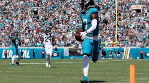 Seahawks vs. Jaguars Week 6: Key Moments and Expert Predictions