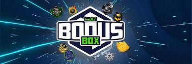 Tygodnik Bydgoski - News update
