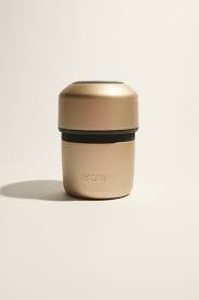 Shop Huski Champagne Cooler (Champagne) | Huski – Max