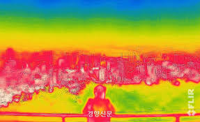 경향신문 - News update