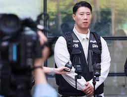 삼전 초기업노조, DS내 사업부별 성과급 격차 완화 추진…노조 81% 찬성