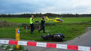 Omroep Brabant - News update