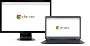 Resultado de imagen de chrome