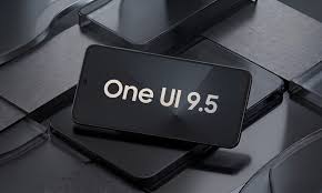 One UI 9.5: lista antecipa quais celulares e tablets Galaxy serão atualizados