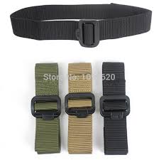 Image result for Military@BELT KEEPERS