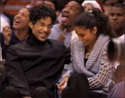 Image result for prince manuela