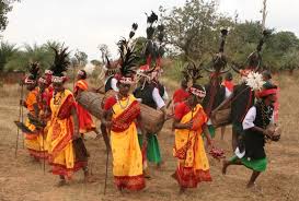 Image result for chhattisgarh images