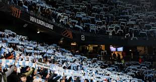 Malmö FF - News update