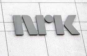 NRK-drama på overtid