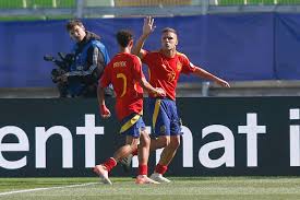 El Espectador - News update
