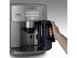 Cafetera automatica digital delonghi magnifica esam 3500